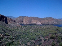 Pictures from iPhone 017